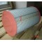 AYIDO AIR FILTER 3211323330